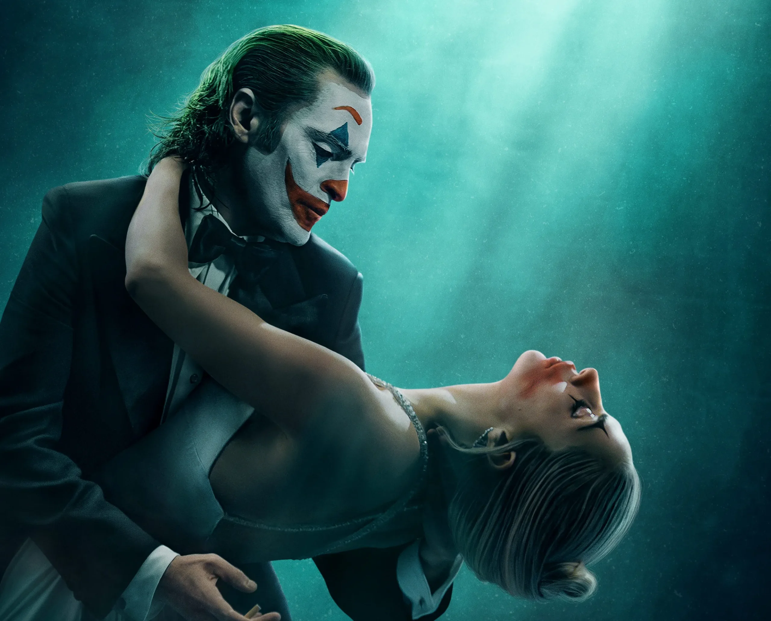 Joker: Folie à Deux