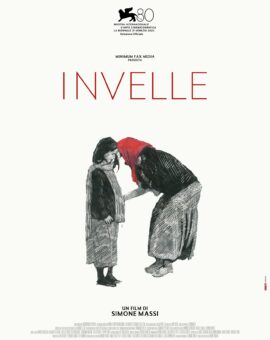 Invelle